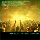 Santy G - Police Inna Helicopter (Original Mix)
