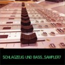 PLEX - Strobe