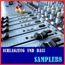 Audiomission & Seymz - Jr. Gong Remix (Original Mix)
