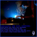 Nfunk - Ambition