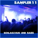 Inerpois - F.e.a.r. (Experimental Chemistry Remix)