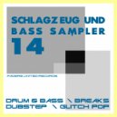 Babylons P - Churchill (Original mix)