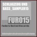 deDUBros - Instigation (Instigation dubstep version)
