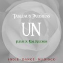 DJ Funsko - GrandDISCO