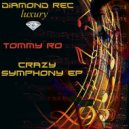 Tommy Ro - Jump