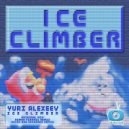 Yuri Alexeev - Ice Climber (Original Mix)