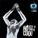 2nd Act - No Cool