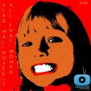 Vlad Malinovskiy - Crap Habbits (Original Mix)