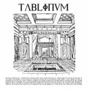 Morena & Aki Drope & Sato Fujima - In A Stupid Mind Feat. Morena (Original mix)