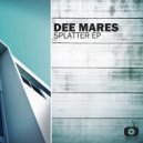 Dee Mares - Abstraction Theory