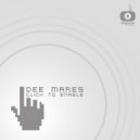 Dee Mares - Click To Enable (Original Mix)