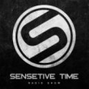 Sensetive5 - Sensetive Time 077 (26.01.2015)