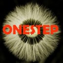 Anzhelika - Onestep