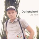 Like Post - Daftendirekt (Original mix)