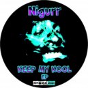 Nigurr - Just Blaze