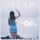 Leonid Orlov - Dream (Original Mix)