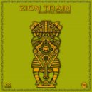 ZionTrain - Trouble A Bubble (Antiplastic Remix) (Trouble a Bubble_Antiplastic)