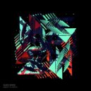 Oleg Mass - Shadow