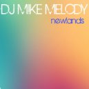 Dj Mike Melody - Faraon (Original Mix)
