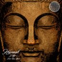 G Mat - Signs (Original mix)
