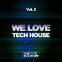 Stefano Panzera - Input