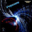 Mauro Cannone & Shardhouse Dance - Popcorn (feat. Dj Martello) (Original mix)