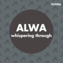 Alwa - Carrol