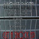 Iron & Andrew Puber - Get A Shock (DJ Hocus Remix)