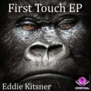 Eddie Kitsner - First Touch (Leo Grooves Between The Animals Remix)