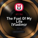 al l bo - The Fuel Of My Life