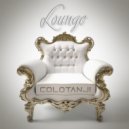 Colotanji - Road (Original Mix)