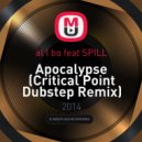 al l bo feat SPILL - Apocalypse