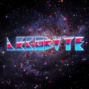 Legobyte - Droids Droids (Original Mix)