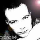 ORANGEE - Scream