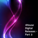 Mark Grandel & Andre Small - Our Problem (Original Mix)