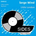 Serge Wind - LittleLondon (Original Mix)