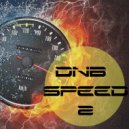 CDJ Dima Donskoi - 8 Mind (Original Mix)