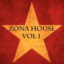 ProgZone - KaZantip (Original Mix)