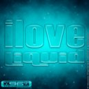 XentriX - Music Keeps Me Dancing