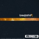 Breakshift - Life in Orbit