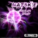 Matskie - Psyborg (Part 1)