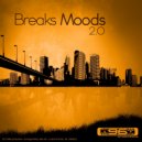 Kwerk - Ready (Original Mix)
