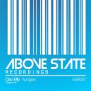 Ozo Effy - Apogee (Original Mix)