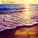 Dj Zaikov - Miami Mix 4