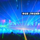 V Rush - Main Floor (Original Mix)