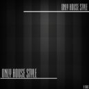 Tape The Disco - Tasty Red (Alex Miller Remix)