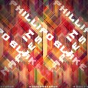 Phillipo Blake & Faberlique feat. Jane G - Soul\'s Song (Original Mix)