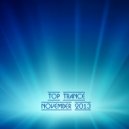 Denys Nazarov - The Great Dreamer (Original Mix)