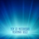Sergey Tek - Not The Same