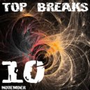 Frai - Bring It Back (Original Mix)
